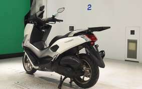 YAMAHA N-MAX 155 A SG31