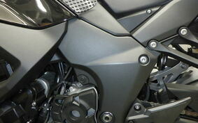 KAWASAKI NINJA 1000 SX 2022 ZXT02K