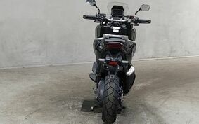 HONDA X-ADV 750 2021 RH10