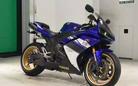 YAMAHA YZF-R1 2010 RN19