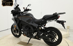 YAMAHA TRE ーサー9GT+ 2023 RN70J