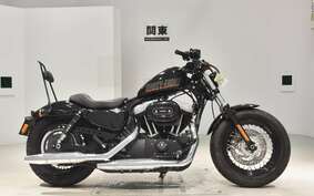 HARLEY XL1200X 2015 LC3