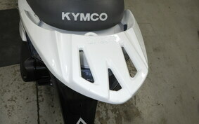 KYMCO GP125