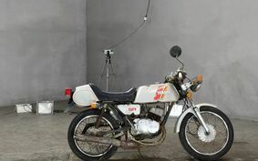 YAMAHA GR50 FT1