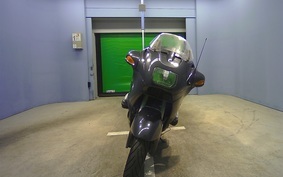 BMW R1100RT 1999 0413