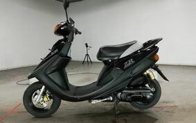 YAMAHA JOG ZR 3YK