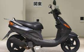 YAMAHA AXIS 100 SB06J