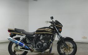 KAWASAKI ZRX400 1994 ZR400E