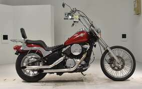 KAWASAKI VULCAN 400 Gen.2 1997 VN400A