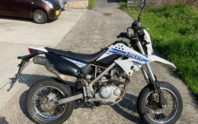 KAWASAKI KLX125D TRACKER LX125D