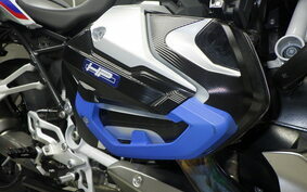 BMW R1250R 2020 0J71