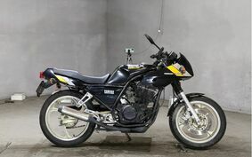 YAMAHA SRX250F 51Y