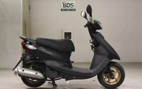 YAMAHA JOG ZR Gen.3 SA39J