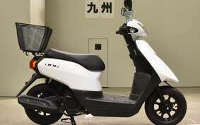 YAMAHA JOG-7 AY01