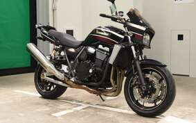 KAWASAKI ZRX1200 D 2013 ZRT20D