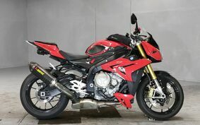 BMW S1000R 2015 0D02