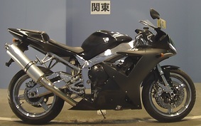 YAMAHA YZF-R1 2002 RN09