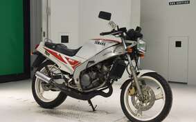 YAMAHA TZR125 3TY