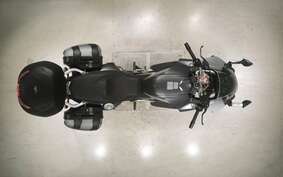 BMW F800ST 2007