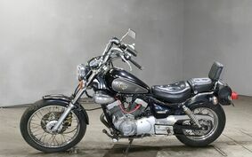 YAMAHA VIRAGO 250 3DM