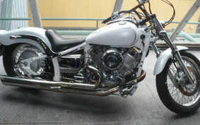 YAMAHA DRAGSTAR 400 2004 VH01J