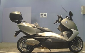 BMW C650GT 2013 0133