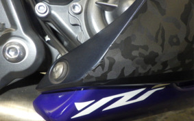 YAMAHA YZF-R7 2022 RM39J