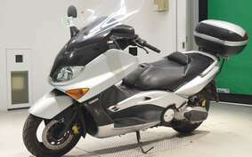 YAMAHA T-MAX500 2001