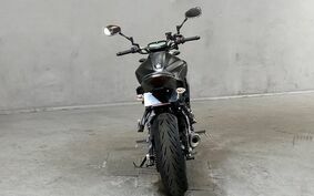 YAMAHA MT-07 2014 RM07J