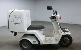 HONDA GYRO X TD01