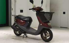 YAMAHA JOG POCHE SA08J