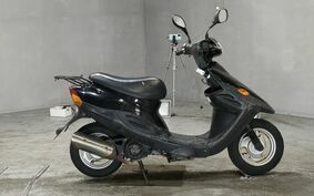 YAMAHA BJ SA24J