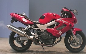 HONDA VTR1000F 2001 SC36