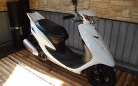 YAMAHA JOG ZR Evolution SA16J