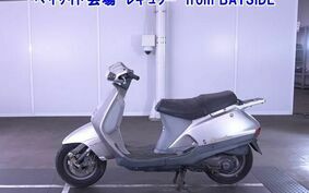 HONDA リード 90 HF05