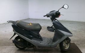 HONDA TACT AF30