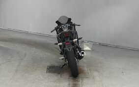 YAMAHA YZF-R15 不明