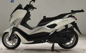 YAMAHA N-MAX SE86J