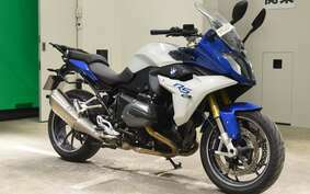 BMW R1200RS 2015 0A05