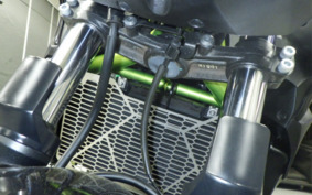 KAWASAKI Z650 A 2022 ER650H