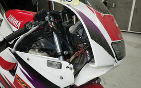 YAMAHA TZR50R 4EU