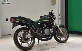 KAWASAKI ZEPHYR 400 Gen.2 1994 ZR400C