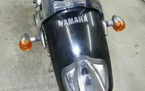 YAMAHA VIRAGO 125 4RF