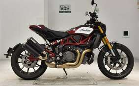 INDIAN FTR1200 carbon 2020 RTR2