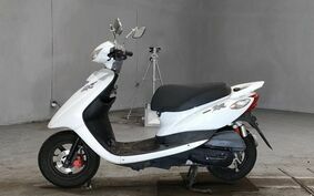 YAMAHA JOG ZR Evolution 2 SA39J