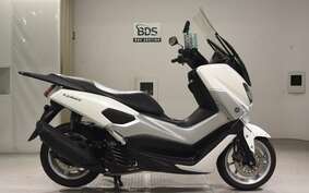 YAMAHA N-MAX SED6J