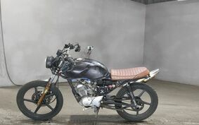 YAMAHA YBR125 G PCJL