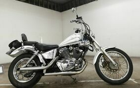 YAMAHA VIRAGO 250 3DM