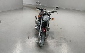 KAWASAKI ZEPHYR 750 1998 ZR750C