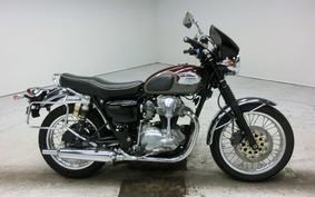 KAWASAKI W650 2003 EJ650A